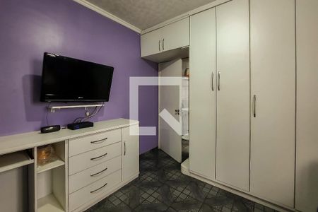 Casa à venda com 125m², 2 quartos e 2 vagasQuarto 2