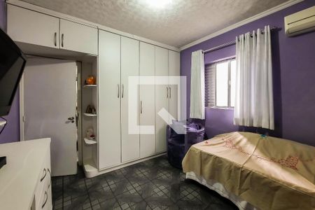 Casa à venda com 125m², 2 quartos e 2 vagasQuarto 2