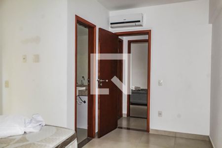 Apartamento para alugar com 130m², 3 quartos e 2 vagas Apartamento para alugar com 130m², 3 quartos e 2 vagasQuarto 3