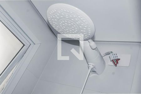 Apartamento para alugar com 130m², 3 quartos e 2 vagas Apartamento para alugar com 130m², 3 quartos e 2 vagasBanheiro da Suíte 3