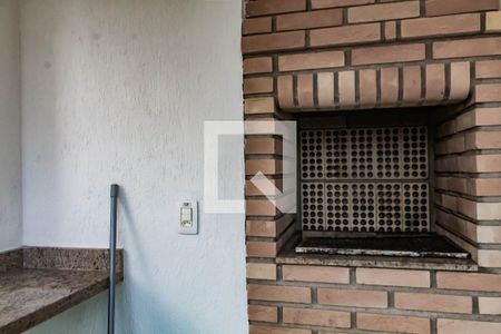 Apartamento para alugar com 130m², 3 quartos e 2 vagas Apartamento para alugar com 130m², 3 quartos e 2 vagasSacada