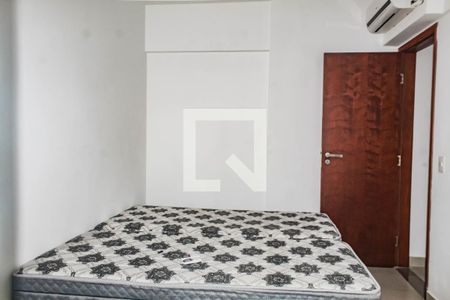 Apartamento para alugar com 130m², 3 quartos e 2 vagas Apartamento para alugar com 130m², 3 quartos e 2 vagasQuarto 1
