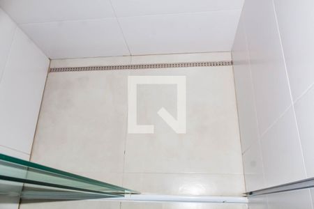 Apartamento para alugar com 130m², 3 quartos e 2 vagas Apartamento para alugar com 130m², 3 quartos e 2 vagasBanheiro Social