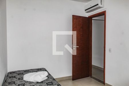Apartamento para alugar com 130m², 3 quartos e 2 vagas Apartamento para alugar com 130m², 3 quartos e 2 vagasQuarto 2
