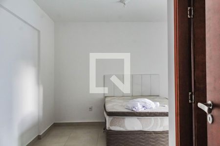 Apartamento para alugar com 130m², 3 quartos e 2 vagas Apartamento para alugar com 130m², 3 quartos e 2 vagasQuarto 3