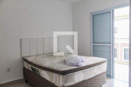Apartamento para alugar com 130m², 3 quartos e 2 vagas Apartamento para alugar com 130m², 3 quartos e 2 vagasQuarto 3