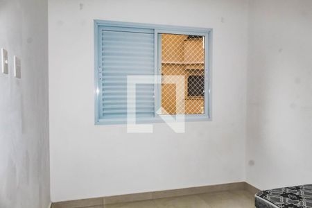Apartamento para alugar com 130m², 3 quartos e 2 vagas Apartamento para alugar com 130m², 3 quartos e 2 vagasQuarto 2