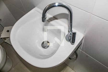 Apartamento para alugar com 130m², 3 quartos e 2 vagas Apartamento para alugar com 130m², 3 quartos e 2 vagasLavabo