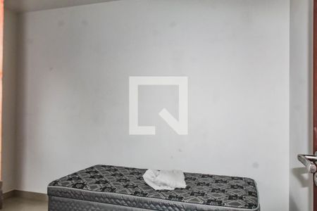 Apartamento para alugar com 130m², 3 quartos e 2 vagas Apartamento para alugar com 130m², 3 quartos e 2 vagasQuarto 2