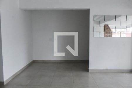 Apartamento para alugar com 130m², 3 quartos e 2 vagas Apartamento para alugar com 130m², 3 quartos e 2 vagasSala