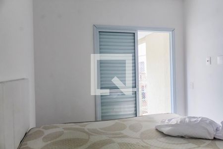 Apartamento para alugar com 130m², 3 quartos e 2 vagas Apartamento para alugar com 130m², 3 quartos e 2 vagasQuarto 3