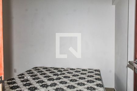 Apartamento para alugar com 130m², 3 quartos e 2 vagas Apartamento para alugar com 130m², 3 quartos e 2 vagasQuarto 1