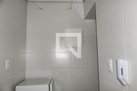 Apartamento para alugar com 130m², 3 quartos e 2 vagas Apartamento para alugar com 130m², 3 quartos e 2 vagasÁrea de Serviço