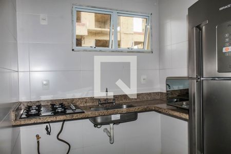 Apartamento para alugar com 130m², 3 quartos e 2 vagas Apartamento para alugar com 130m², 3 quartos e 2 vagasCozinha