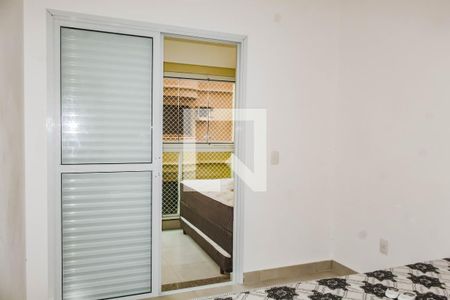 Apartamento para alugar com 130m², 3 quartos e 2 vagas Apartamento para alugar com 130m², 3 quartos e 2 vagasQuarto 1