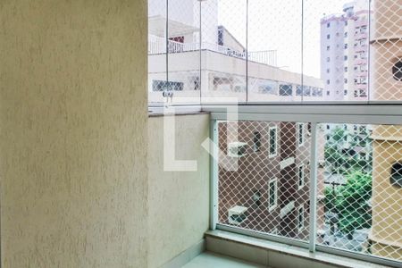 Apartamento para alugar com 130m², 3 quartos e 2 vagas Apartamento para alugar com 130m², 3 quartos e 2 vagasSacada Quarto 1