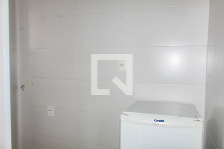 Apartamento para alugar com 130m², 3 quartos e 2 vagas Apartamento para alugar com 130m², 3 quartos e 2 vagasÁrea de Serviço