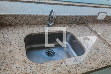 Apartamento para alugar com 130m², 3 quartos e 2 vagas Apartamento para alugar com 130m², 3 quartos e 2 vagasSacada