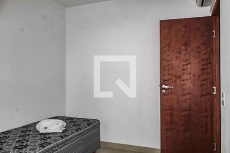 Apartamento para alugar com 130m², 3 quartos e 2 vagas Apartamento para alugar com 130m², 3 quartos e 2 vagasQuarto 2
