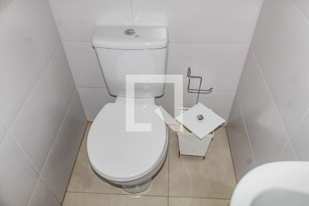 Apartamento para alugar com 130m², 3 quartos e 2 vagas Apartamento para alugar com 130m², 3 quartos e 2 vagasLavabo