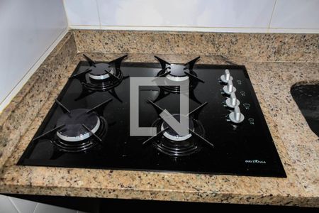 Apartamento para alugar com 130m², 3 quartos e 2 vagas Apartamento para alugar com 130m², 3 quartos e 2 vagasCozinha