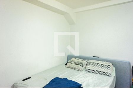 Casa à venda com 300m², 3 quartos e 3 vagasSuíte da Casa 2