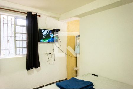 Casa à venda com 300m², 3 quartos e 3 vagasSuíte da Casa 2