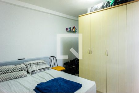 Casa à venda com 300m², 3 quartos e 3 vagasSuíte da Casa 2