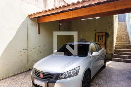 Casa à venda com 300m², 3 quartos e 3 vagasGaragem