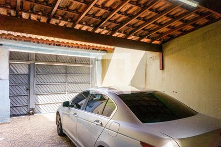 Casa à venda com 300m², 3 quartos e 3 vagasGaragem