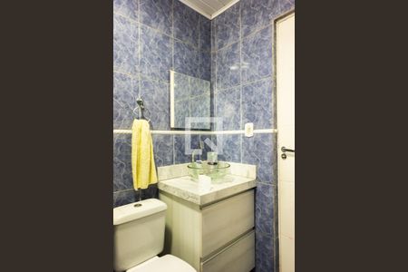 Casa à venda com 300m², 3 quartos e 3 vagasBanheiro