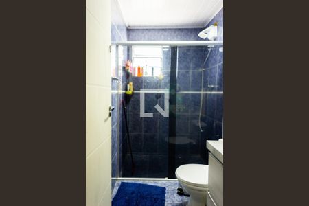 Casa à venda com 300m², 3 quartos e 3 vagasBanheiro