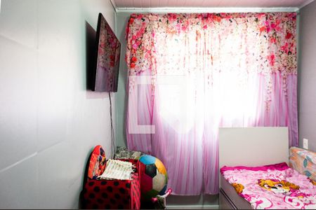 Casa à venda com 300m², 3 quartos e 3 vagasQuarto 2