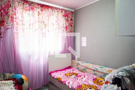 Casa à venda com 300m², 3 quartos e 3 vagasQuarto 2