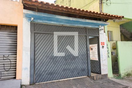Casa à venda com 300m², 3 quartos e 3 vagasFachada