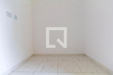 Quarto 1 de apartamento à venda com 2 quartos, 47m² em Cidade Antônio Estevão de Carvalho, São Paulo