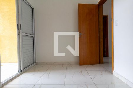 Quarto 1 de apartamento para alugar com 2 quartos, 47m² em Cidade Antônio Estevão de Carvalho, São Paulo