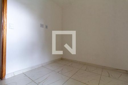 Quarto 1 de apartamento para alugar com 2 quartos, 47m² em Cidade Antônio Estevão de Carvalho, São Paulo