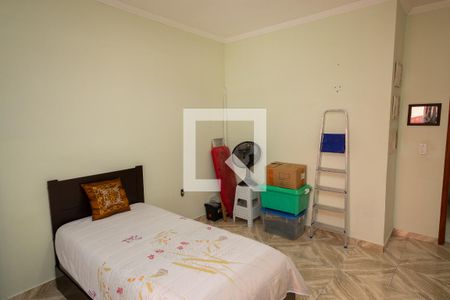 Quarto 1 de casa à venda com 4 quartos, 201m² em Paulicéia, São Bernardo do Campo