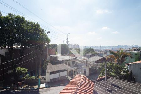 Casa à venda com 201m², 4 quartos e 3 vagas Casa à venda com 201m², 4 quartos e 3 vagasVista - Sacada - Suíte