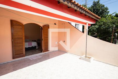 Casa à venda com 201m², 4 quartos e 3 vagas Casa à venda com 201m², 4 quartos e 3 vagasSacada - Suíte