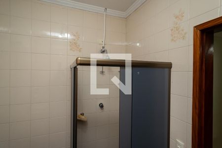 Casa à venda com 201m², 4 quartos e 3 vagas Casa à venda com 201m², 4 quartos e 3 vagasBanheiro 2