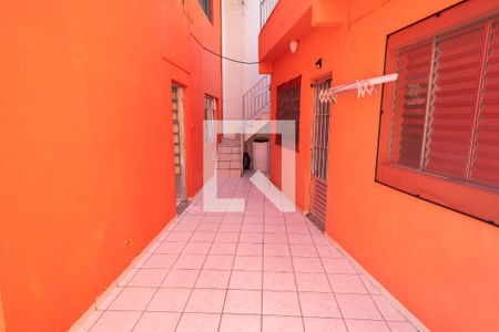 Casa à venda com 201m², 4 quartos e 3 vagas Casa à venda com 201m², 4 quartos e 3 vagasÁrea de Serviço 1