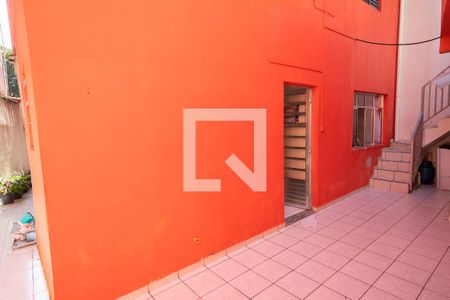 Casa à venda com 201m², 4 quartos e 3 vagas Casa à venda com 201m², 4 quartos e 3 vagasÁrea de Serviço 1