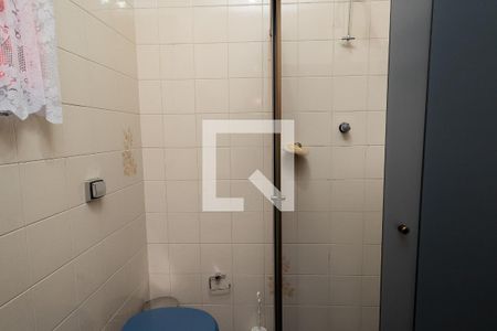 Casa à venda com 201m², 4 quartos e 3 vagas Casa à venda com 201m², 4 quartos e 3 vagasBanheiro 2