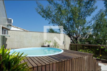 Apartamento à venda com 213m², 3 quartos e 3 vagas Apartamento à venda com 213m², 3 quartos e 3 vagasVaranda da Sala