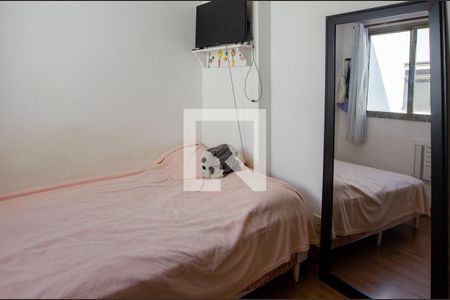 Apartamento à venda com 213m², 3 quartos e 3 vagas Apartamento à venda com 213m², 3 quartos e 3 vagasSuite 3