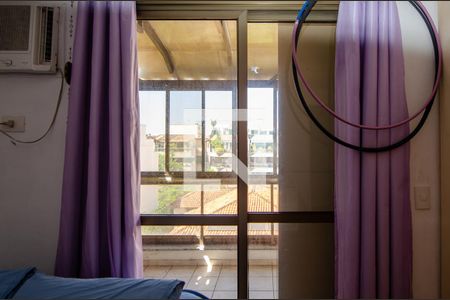 Apartamento à venda com 213m², 3 quartos e 3 vagas Apartamento à venda com 213m², 3 quartos e 3 vagasSuite 2