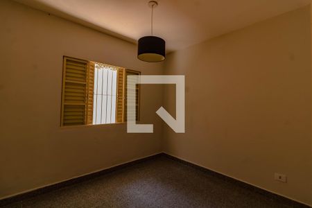 Quarto 1 de casa à venda com 2 quartos, 100m² em Vila Parque Jabaquara, São Paulo