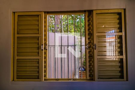 Casa à venda com 100m², 2 quartos e 1 vagaQuarto 1